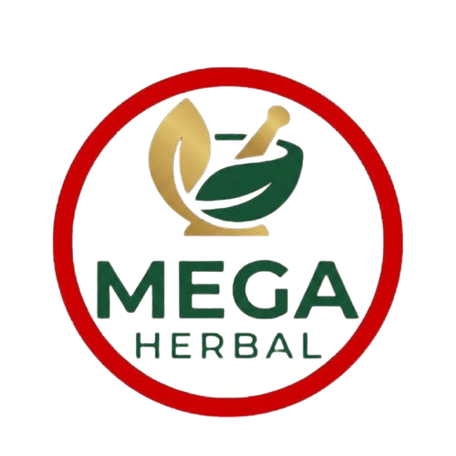 MEGA HERBAL